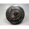 SERVO-FREIN RENAULT SCENIC II PH1 02-06