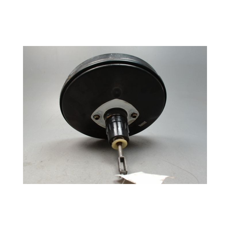 SERVO-FREIN RENAULT SCENIC II PH1 02-06
