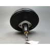 SERVO-FREIN RENAULT SCENIC II PH1 02-06