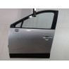 PORTE AVANT GAUCHE RENAULT MEGANE