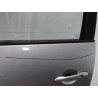 PORTE AVANT GAUCHE RENAULT MEGANE
