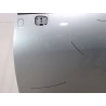 PORTE AVANT GAUCHE RENAULT MEGANE
