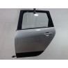 PORTE ARRIERE GAUCHE RENAULT MEGANE
