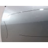 PORTE ARRIERE GAUCHE RENAULT MEGANE