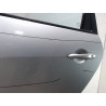 PORTE ARRIERE GAUCHE RENAULT MEGANE