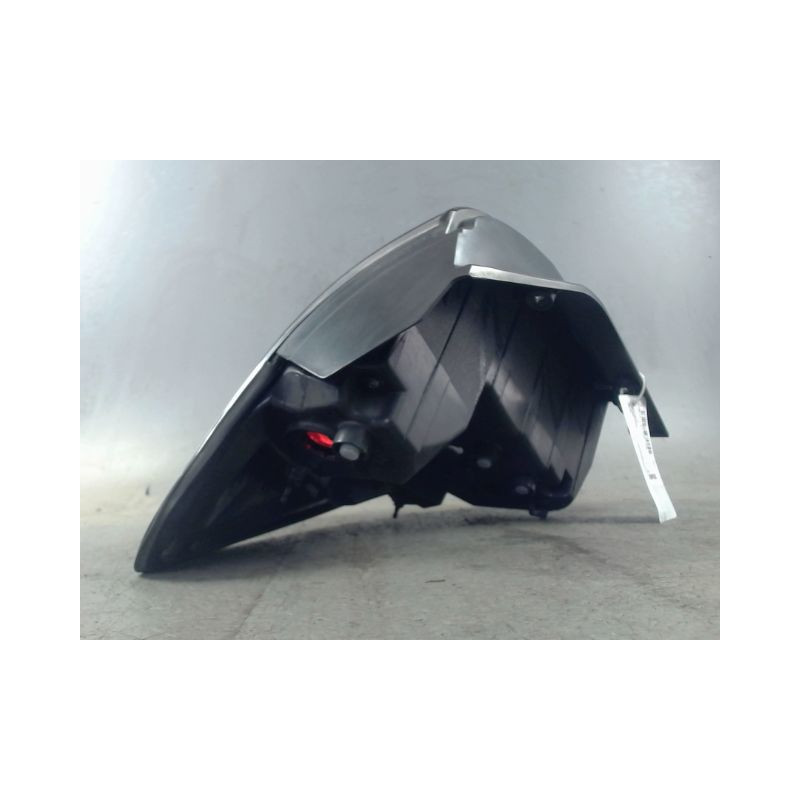 FEU ARRIERE DROIT CHEVROLET CAPTIVA
