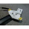 MECANISME+MOTEUR LEVE-GLACE AVANT GAUCHE CHEVROLET CAPTIVA