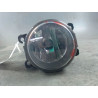 PHARE ANTIBROUILLARD AVANT DROIT RENAULT SCENIC III 2009-