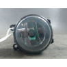 PHARE ANTIBROUILLARD AVANT GAUCHE RENAULT SCENIC III 2009-