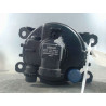 PHARE ANTIBROUILLARD AVANT GAUCHE RENAULT SCENIC III 2009-