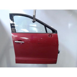 PORTE AVD