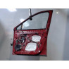 PORTE AVANT DROIT RENAULT SCENIC III 2009-