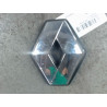 SIGLE CALANDRE RENAULT SCENIC III 2009-