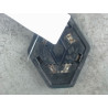 SIGLE CALANDRE RENAULT SCENIC III 2009-