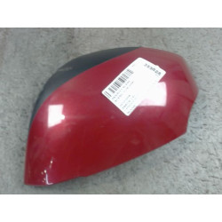 CARENAGE RETROVISEUR EXT G