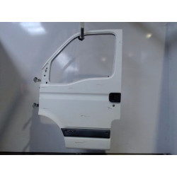 PORTE AVG