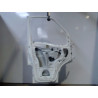PORTE AVANT GAUCHE RENAULT MASTER