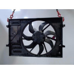 MOTEUR VENTILATEUR RADIATEUR