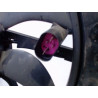 MOTEUR VENTILATEUR RADIATEUR VOLKSWAGEN GOLF