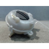 VASE EXPANSION VOLKSWAGEN GOLF