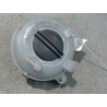 VASE EXPANSION VOLKSWAGEN GOLF