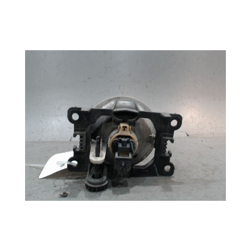 PHARE ANTIBROUILLARD AVANT GAUCHE PEUGEOT 3008