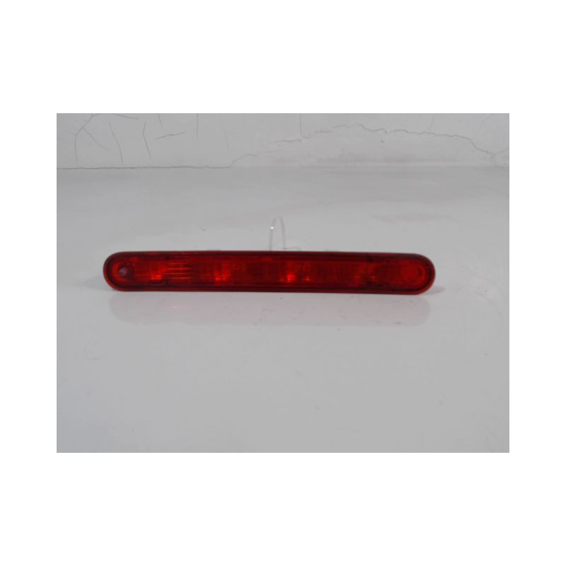 FEUX STOP SUPPLEMENTAIRE CITROEN C3