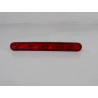 FEUX STOP SUPPLEMENTAIRE CITROEN C3