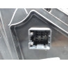 RETROVISEUR EXTERIEUR ELECTRIQUE GAUCHE HYUNDAI I20