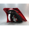 FEU ARRIERE DROIT TOYOTA YARIS