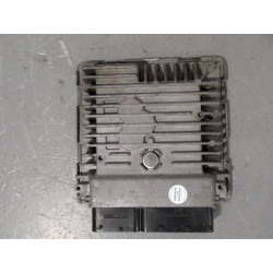 CALCULATEUR MOTEUR