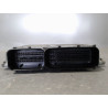 CALCULATEUR MOTEUR SEAT IBIZA