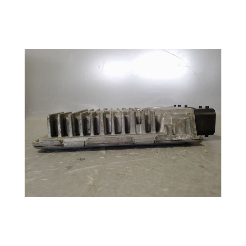 CALCULATEUR MOTEUR SEAT IBIZA