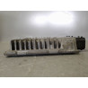 CALCULATEUR MOTEUR SEAT IBIZA
