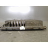 CALCULATEUR MOTEUR SEAT IBIZA