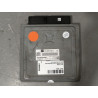 CALCULATEUR MOTEUR SEAT IBIZA
