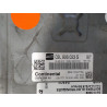 CALCULATEUR MOTEUR SEAT IBIZA