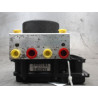 UNITE HYDRAULIQUE ABS RENAULT SCENIC II PH2 2006-