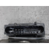 UNITE HYDRAULIQUE ABS RENAULT SCENIC II PH2 2006-