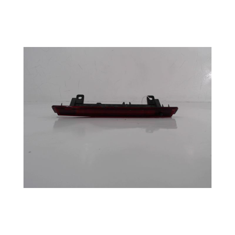 FEUX STOP SUPPLEMENTAIRE RENAULT MEGANE