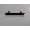 FEUX STOP SUPPLEMENTAIRE RENAULT MEGANE