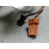 RETROVISEUR EXTERIEUR ELECTRIQUE DROIT CITROEN C-ELYSEE