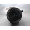 COMPRESSEUR AIR CONDITIONNE FORD GALAXY 2006-