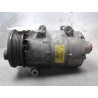 COMPRESSEUR AIR CONDITIONNE FORD GALAXY 2006-