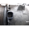 COMPRESSEUR AIR CONDITIONNE FORD GALAXY 2006-