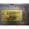 COMPRESSEUR AIR CONDITIONNE FORD GALAXY 2006-