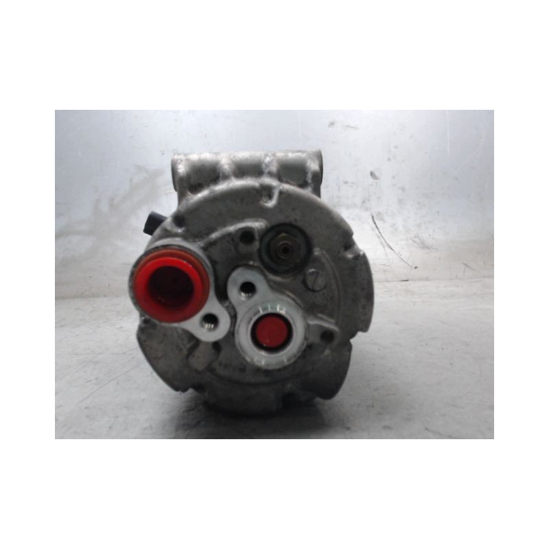 COMPRESSEUR AIR CONDITIONNE FORD GALAXY 2006-