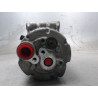 COMPRESSEUR AIR CONDITIONNE FORD GALAXY 2006-