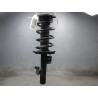 AMORTISSEUR AVANT GAUCHE FORD GALAXY 2006-