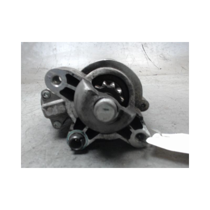 DEMARREUR FORD GALAXY 2006-